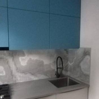 Сдается 2-х комнатная квартира, 45 м²