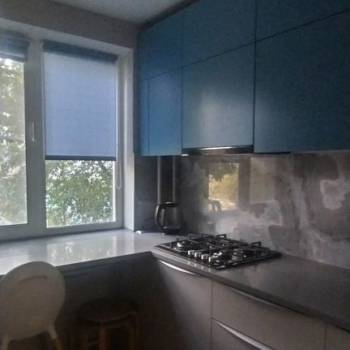 Сдается 2-х комнатная квартира, 45 м²