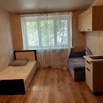 Сдается Комната, 0 м²