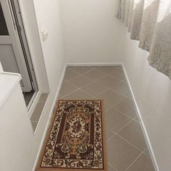 Сдается 1-комнатная квартира, 28 м²