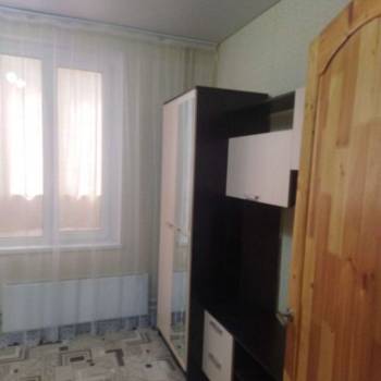 Сдается 1-комнатная квартира, 28 м²