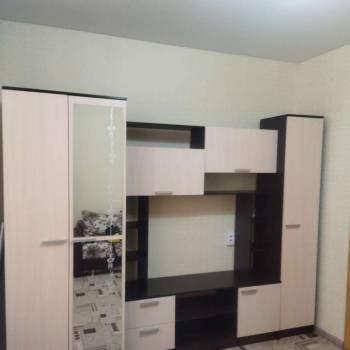 Сдается 1-комнатная квартира, 28 м²