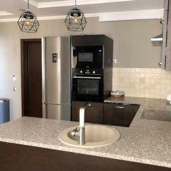 Сдается Многокомнатная квартира, 118 м²