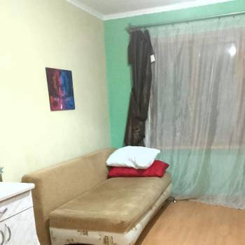 Сдается Комната, 18 м²