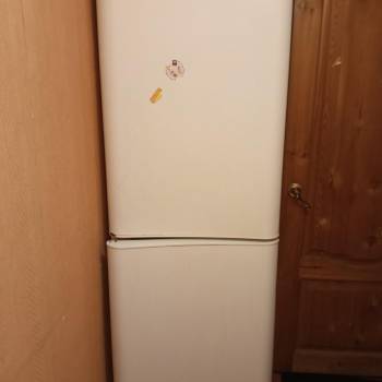 Сдается Комната, 18 м²