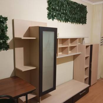 Сдается Комната, 18 м²
