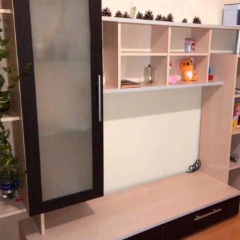 Сдается Комната, 18 м²