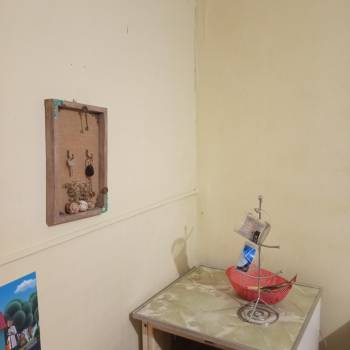 Сдается Комната, 18 м²