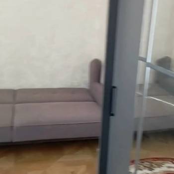 Сдается 2-х комнатная квартира, 45 м²
