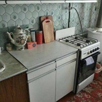 Сдается Комната, 15 м²