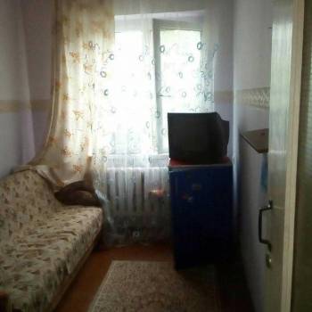 Сдается Комната, 15 м²