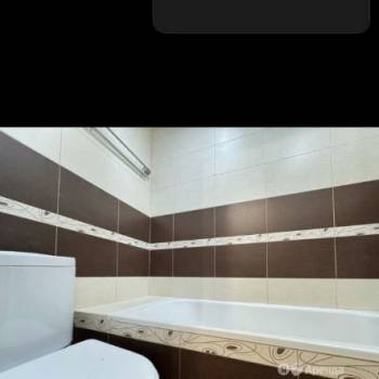 Сдается 1-комнатная квартира, 29 м²