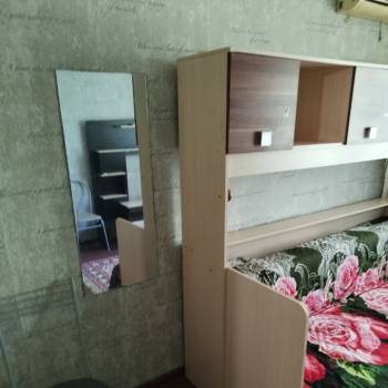 Сдается Комната, 14 м²