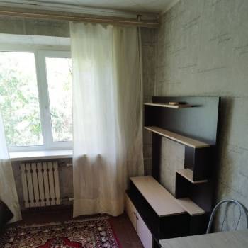 Сдается Комната, 14 м²