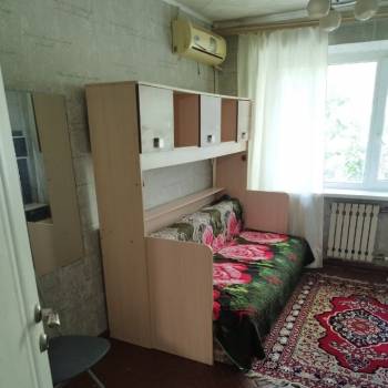 Сдается Комната, 14 м²