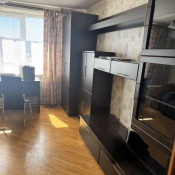 Сдается 2-х комнатная квартира, 46 м²