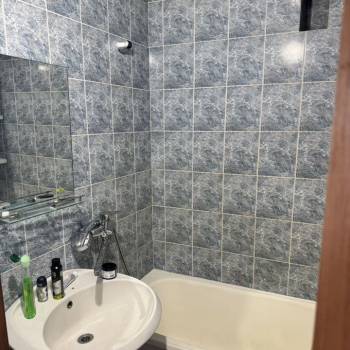 Сдается 2-х комнатная квартира, 46 м²