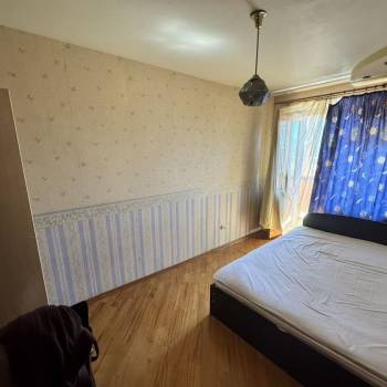 Сдается 2-х комнатная квартира, 46 м²