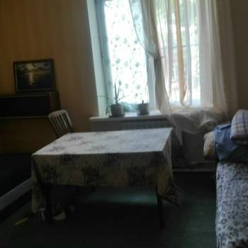 Сдается Комната, 16 м²