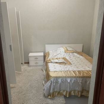 Сдается Дом, 54 м²