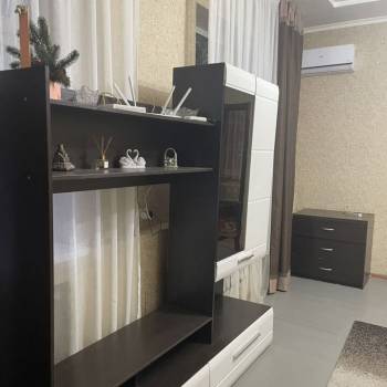 Сдается Дом, 54 м²
