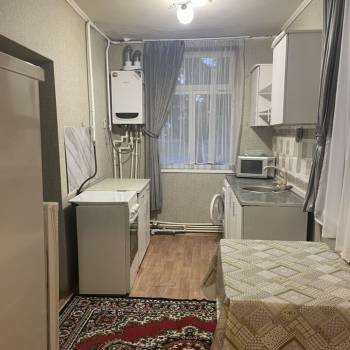 Сдается Дом, 54 м²