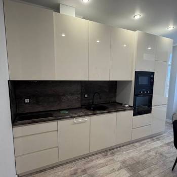 Сдается 1-комнатная квартира, 41 м²