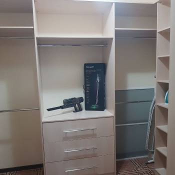 Сдается 2-х комнатная квартира, 105 м²