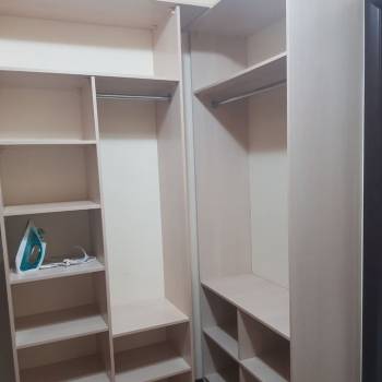 Сдается 2-х комнатная квартира, 105 м²
