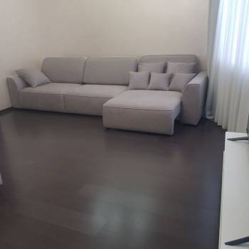 Сдается 2-х комнатная квартира, 105 м²