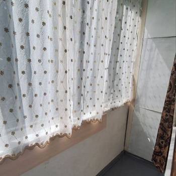 Сдается 2-х комнатная квартира, 52 м²