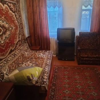 Сдается Дом, 52 м²