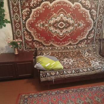 Сдается Дом, 52 м²