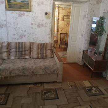 Сдается Дом, 52 м²