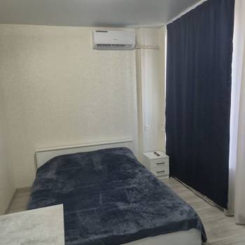 Сдается 1-комнатная квартира, 28 м²