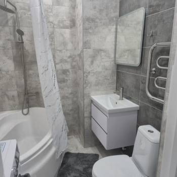 Сдается 1-комнатная квартира, 28 м²