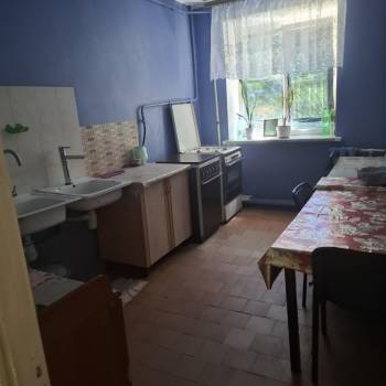 Сдается Комната, 17,9 м²