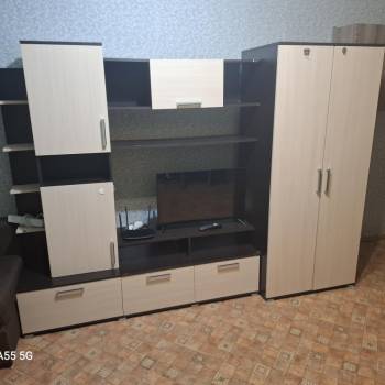 Сдается Комната, 17,9 м²