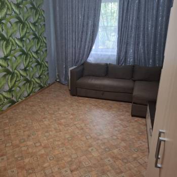Сдается Комната, 17,9 м²