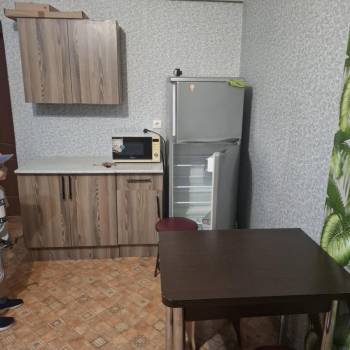 Сдается Комната, 17,9 м²