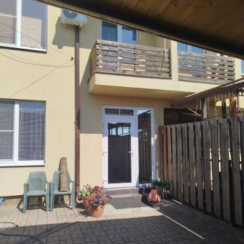 Сдается Дом, 134 м²