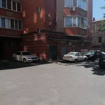 Продается 3-х комнатная квартира, 90 м²