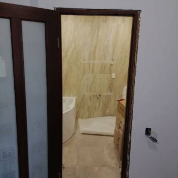Продается 3-х комнатная квартира, 90 м²