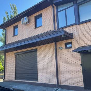 Сдается Дом, 45 м²