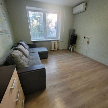 Продается 1-комнатная квартира, 10 м²