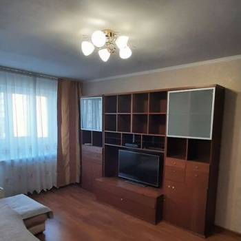 Сдается 2-х комнатная квартира, 53,5 м²