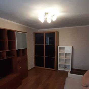 Сдается 2-х комнатная квартира, 53,5 м²