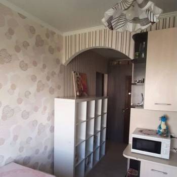 Сдается 2-х комнатная квартира, 53,5 м²