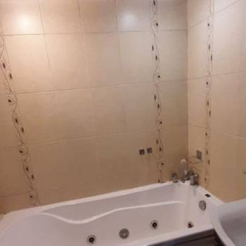 Сдается 2-х комнатная квартира, 53,5 м²