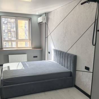 Сдается 2-х комнатная квартира, 62 м²